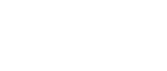 代表取締役社長 野口 良太