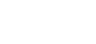 変わらぬ品質で、変わりゆく時代に応えます。