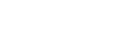 1971年6月