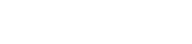1973年1月