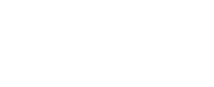 1977～1982年11月