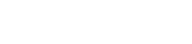 1985年1月
