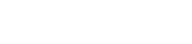1987年1月