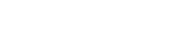 1987年2月