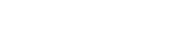 1988年1月