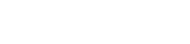 1989年8月