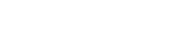 1996年5月