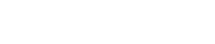 2002年12月