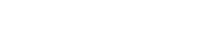 2003年3月
