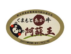 阿蘇王