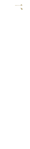 私達は常にお客様を満足させることを自分の喜びとし行動します。