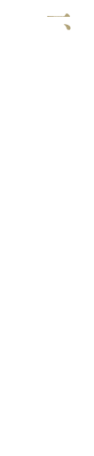 私達は常に約束を守りスピードをもって行動します。