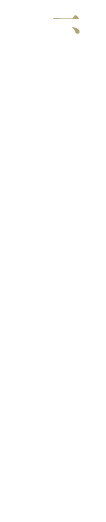 私達は常に報告・連絡・相談を大切にし行動します。