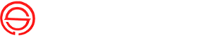 のぐち産業株式会社